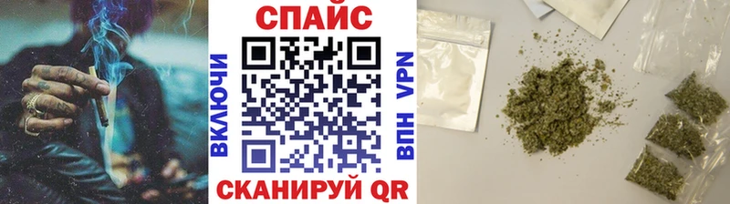 БУТИРАТ BDO 33%  Сальск 