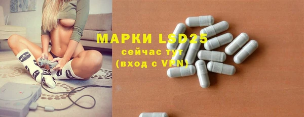 ПСИЛОЦИБИНОВЫЕ ГРИБЫ Абдулино
